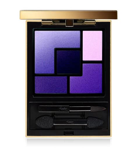 ysl matte shadow|ysl eye shadow palette.